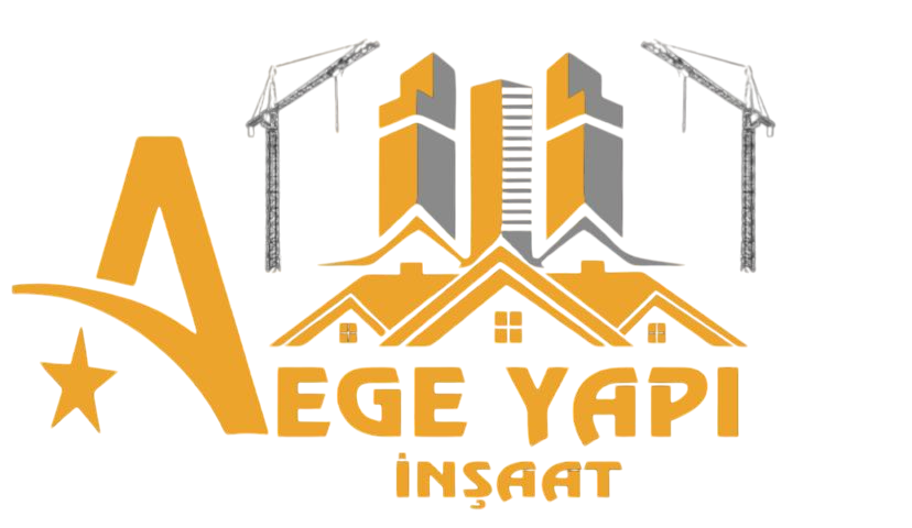 Projelerimiz ege photoroom