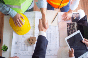 ekran görüntüsü 2025 09 18 160254 ekran görüntüsü 2025 09 18 160254