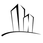 ekran görüntüsü 2025 09 24 172840