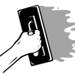 ekran görüntüsü 2025 09 24 173116