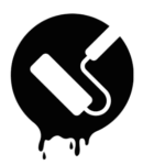 ekran görüntüsü 2025 09 24 173432