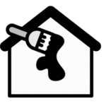 ekran görüntüsü 2025 09 24 174009