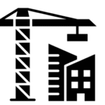 ekran görüntüsü 2025 09 24 174423