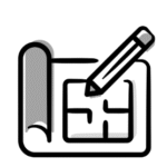 ekran görüntüsü 2025 09 24 174834