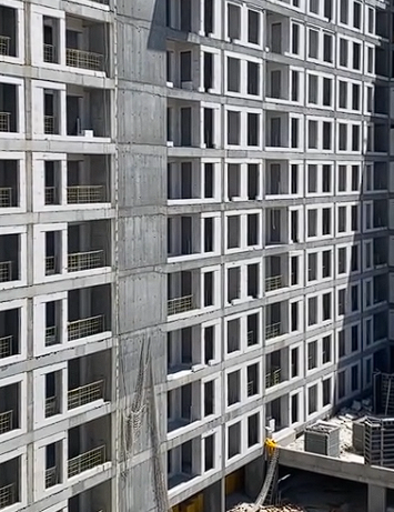 ekran görüntüsü 2025 09 25 223815 ekran görüntüsü 2025 09 25 223815